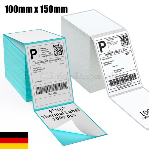 1000 4000 thermo - 1000-4000, versand