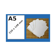 Etiketten selbstklebend 210 x