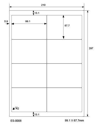 400 versand etiketten 1 - 400, versand-etiketten,