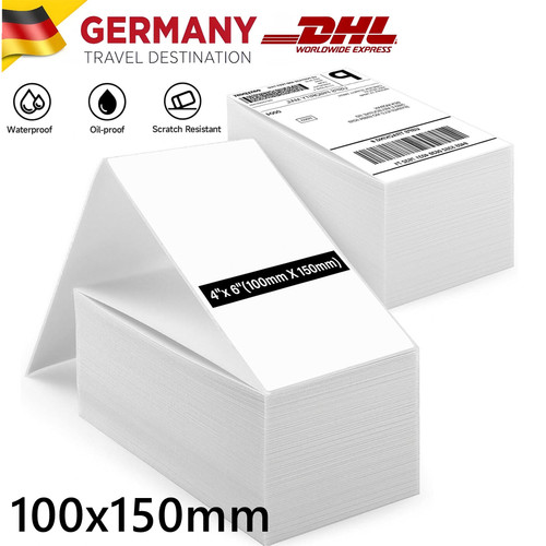 100 10000 versand - 100-10000, etiketten