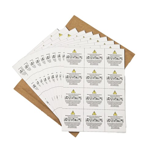 120stk deutsche - 120stk,