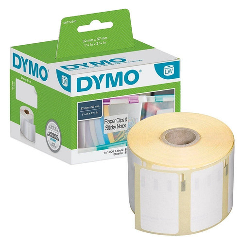 Original dymo labelwriter - original,