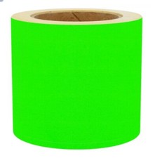 500 Thermotransfer Etiketten