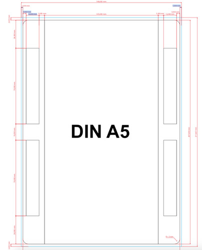 Bis 5000 paket - bis,