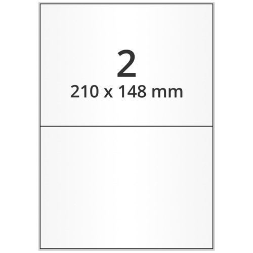 3000 blatt - -,