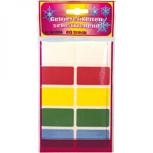 160er gefrier etiketten - 160er, gefrier-etiketten